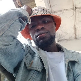 Lawrence Kollie profile image