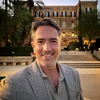 Creator avatar
