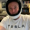Creator avatar