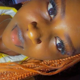 Floe💫Summeryn🌹 profile image