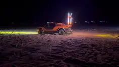 Featured post 1