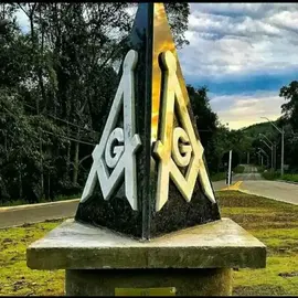 The Hidden Triangle profile image