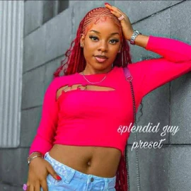 lunzyfunz profile image