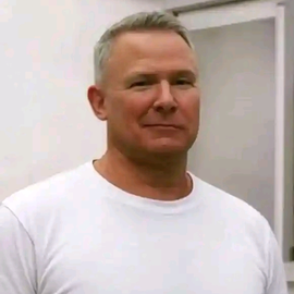 Paul Lacamera profile image