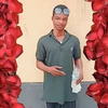 Creator avatar