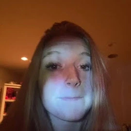Isabella Lopez profile image
