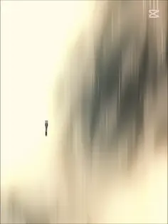Featured post 1