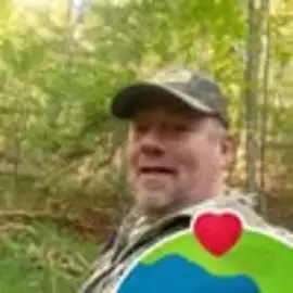 Johnny Rider profile image