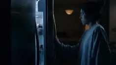 Featured post 1