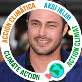Taylor Kenny profile image