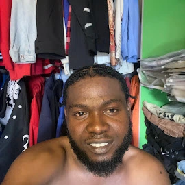 Razak Qundus profile image