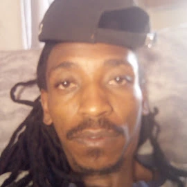 Squeezer Deejay profile image