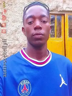Featured post 1