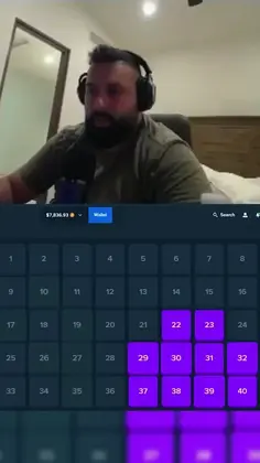 Featured post 1