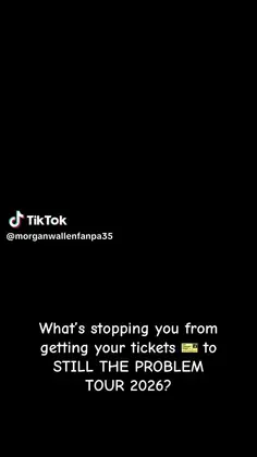 Featured post 3