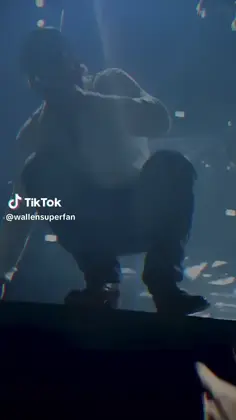 Featured post 1