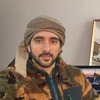 Creator avatar