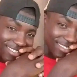 Emmanuel Seun Bams profile image