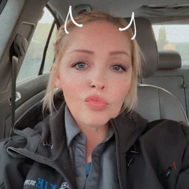 Jay bee profile image