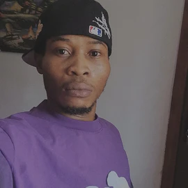 €HINO PRO™✓ profile image
