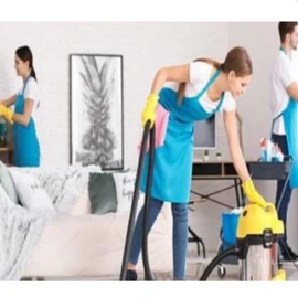 مكتب تاجير شغالات profile image