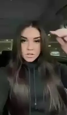 Featured post 1