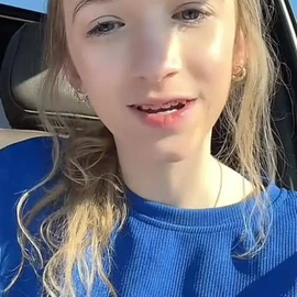 Alyssa Kev profile image