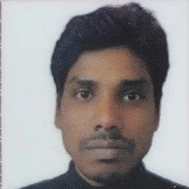 kartick pan profile image