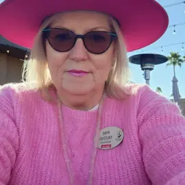 Doris Howell profile image