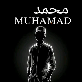 Mohamadou Zarma profile image