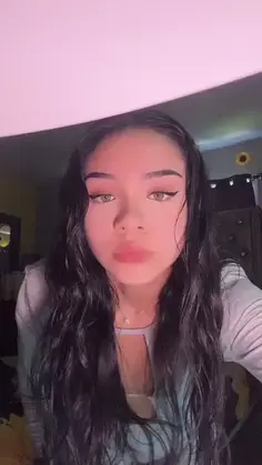 Featured post 2