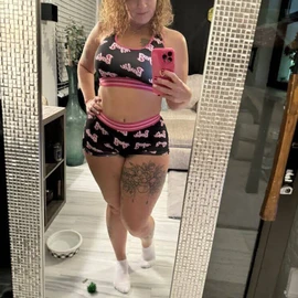 Bennie Loftin profile image