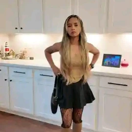 Scarlett Jason profile image