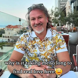Erik Anderson profile image