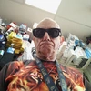 Creator avatar