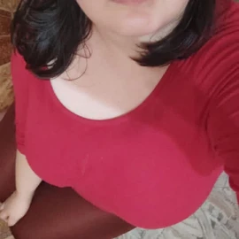 Natasha profile image