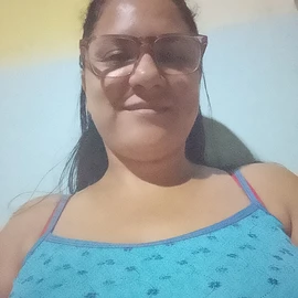 Millaray Huamanga profile image