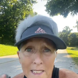 Christi greg profile image