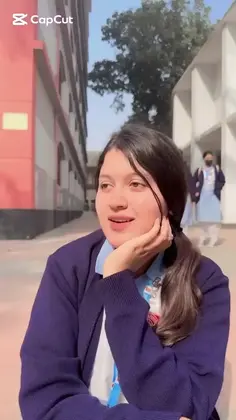 Featured post 1