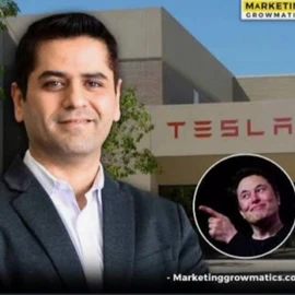 Vaibhav Taneja profile image