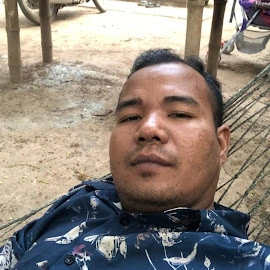 DET LENG profile image