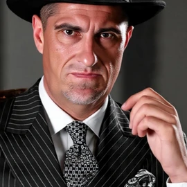 TheLions profile image