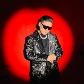 Dona Thapa profile image