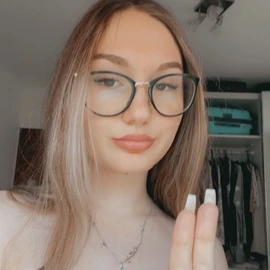 Fly Cobra profile image
