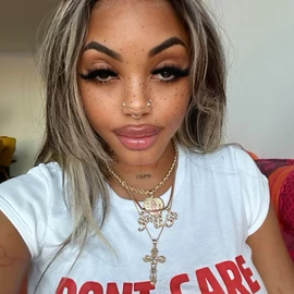Victoria Cakes profile image