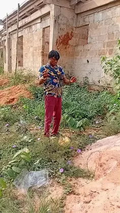 Featured post 1