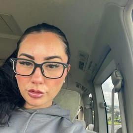 Grace Beyer profile image