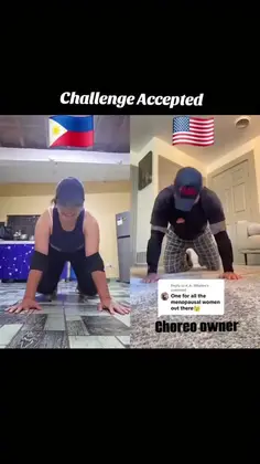 Featured post 1