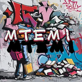 mterminal profile image