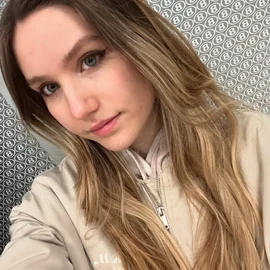 Maria Jurgarn profile image
